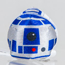 R2-D2